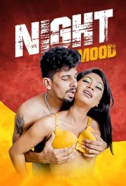 Night Mood 2024 FansLove Short Film Download Night Mood 2024 FansLove Short Film Download (2024)
