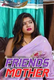 Friends Mother 2024 GoddesMahi Short Film Download Friends Mother 2024 GoddesMahi Short Film Download (2024)