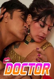 Doctor 2024 FlameMovies Short Film Download Doctor 2024 FlameMovies Short Film Download (2024)