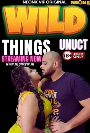 Wild Things 2024 NeonX Originals Short Film Download Wild Things 2024 NeonX Originals Short Film Download (2024)