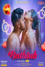 Bathtub 2024 Fugi Short Film Download Bathtub 2024 Fugi Short Film Download (2024)