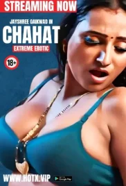 Chahat 2024 HotX Short Film Download Chahat 2024 HotX Short Film Download (2024)