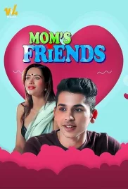 Mom’s Freinds 2024 Waah Hindi Short Film Download Mom’s Freinds 2024 Waah Hindi Short Film Download (2024)