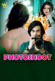 Photoshoot 2024 Waah Hindi Short Film Download Photoshoot 2024 Waah Hindi Short Film Download (2024)