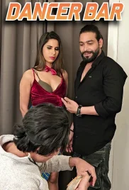 Dancer Bar 2024 FlameMovies Short Film Download Dancer Bar 2024 FlameMovies Short Film Download (2024)
