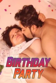 Birthday Party 2024 KelaCandy Short Film Download Birthday Party 2024 KelaCandy Short Film Download (2024)