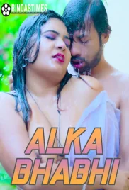 Alka Bhabhi 2024 BindasTimes Short Film Download Alka Bhabhi 2024 BindasTimes Short Film Download (2024)