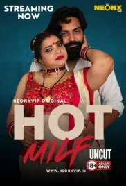 Hot Milf 2024 NeonX Short Film Download Hot Milf 2024 NeonX Short Film Download (2024)