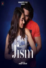 Jism 2024 Namasteyflix Short Film Download Jism 2024 Namasteyflix Short Film Download (2024)