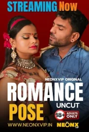 Romance Pose 2024 NeonX Short Film Download Romance Pose 2024 NeonX Short Film Download (2024)