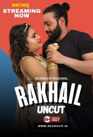 Rakhail 2024 NeonX Originals Short Film Download Rakhail 2024 NeonX Originals Short Film Download (2024)