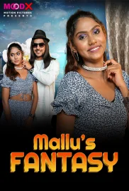 Mallus Fantasy 2024 MoodX Hindi Short Film Download Mallus Fantasy 2024 MoodX Hindi Short Film Download (2024)