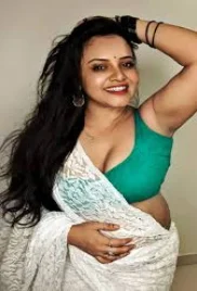 Priya Gamre 2024 Private App Video Priya Gamre 2024 Private App Video (2024)