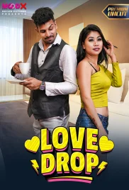 Love Drop 2024 MoodX Hindi Short Film Download Love Drop 2024 MoodX Hindi Short Film Download (2024)
