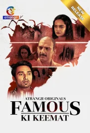 Famous Ki Keemat 2024 Atrangii Short Film Download Famous Ki Keemat 2024 Atrangii Short Film Download (2024)