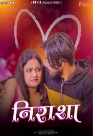 Nirasha 2024 Fugi Short Film Download Nirasha 2024 Fugi Short Film Download (2024)