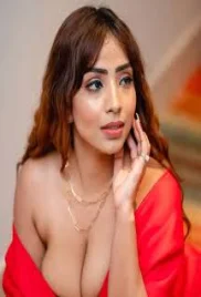 Aayushi Jaiswal 2024 Private App Video Aayushi Jaiswal 2024 Private App Video (2024)