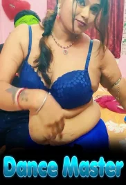 Dance Master 2024 Hindi Short Film Download Dance Master 2024 Hindi Short Film Download (2024)