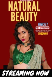 Natural Beauty 2024 ShowHit Short Film Download Natural Beauty 2024 ShowHit Short Film Download (2024)