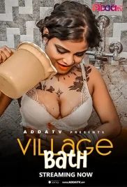 Village Bath 2024 Addatv Hindi Short Film Download Village Bath 2024 Addatv Hindi Short Film Download (2024)