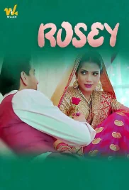 Rosey 2024 Waah Short Film Download Rosey 2024 Waah Short Film Download (2024)