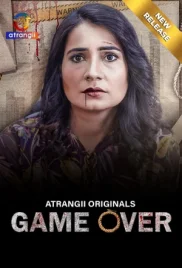 Game Over 2024 Hindi Atrangii Short Film Download Game Over 2024 Hindi Atrangii Short Film Download (2024)