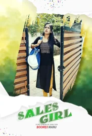 Sales Girl 2024 BoomEX Short Film Download Sales Girl 2024 BoomEX Short Film Download (2024)