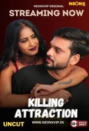 Killing Attraction 2024 NeonX Hindi Short Film Download Killing Attraction 2024 NeonX Hindi Short Film Download (2024)