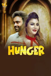 Hunger 2024 Waah Short Film Download Hunger 2024 Waah Short Film Download (2024)