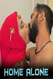 Home Alone 2024 NeonX Hindi Short Film Download Home Alone 2024 NeonX Hindi Short Film Download (2024)