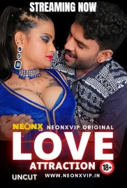 Love Attraction 2024 NeonX Hindi Short Film Download Love Attraction 2024 NeonX Hindi Short Film Download (2024)