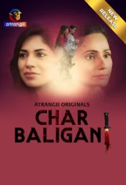 Char Baliganj 2024 Atrangii Short Film Download Char Baliganj 2024 Atrangii Short Film Download (2024)