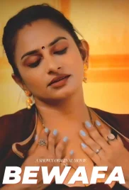 Bewafa 2024 ShowX Short Film Download Bewafa 2024 ShowX Short Film Download (2024)