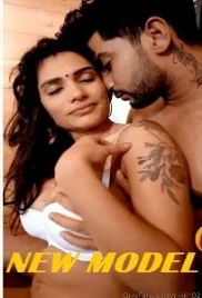 New Model 2024 Resmi Nair Short Film Download New Model 2024 Resmi Nair Short Film Download (2024)