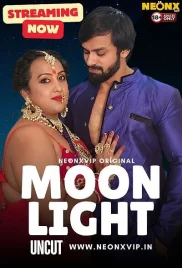 Moon Light 2024 Neonx Hindi Short Film Download Moon Light 2024 Neonx Hindi Short Film Download (2024)