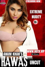 Hawas 2024 HotX Short Film Download Hawas 2024 HotX Short Film Download (2024)