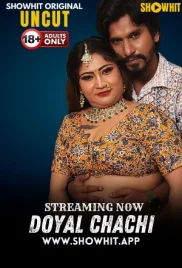 Doyal Chachi 2024 ShowHit Short Film Download Doyal Chachi 2024 ShowHit Short Film Download (2024)