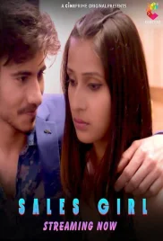 Sales Girl 2024 Cineprime Short Film Download Sales Girl 2024 Cineprime Short Film Download (2024)