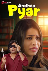 Andha Pyar 2024 TPrime Short Film Download Andha Pyar 2024 TPrime Short Film Download (2024)