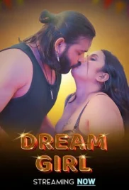 Dream Girl 2024 Feneo Short Film Download Dream Girl 2024 Feneo Short Film Download (2024)