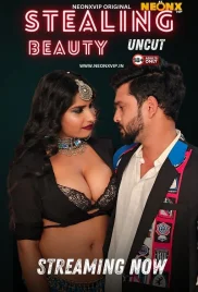 Stealing Beauty 2024 Neonx Short Film Download Stealing Beauty 2024 Neonx Short Film Download (2024)