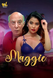 Maggie 2024 Waah Short Film Download Maggie 2024 Waah Short Film Download (2024)