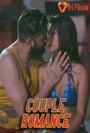 Couple Romance 2024 Triflicks Short Film Download Couple Romance 2024 Triflicks Short Film Download (2024)