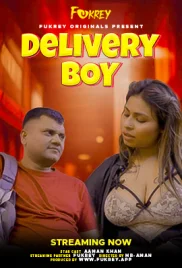 Delivery Boy 2024 Fukrey Short Film Download Delivery Boy 2024 Fukrey Short Film Download (2024)