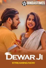 Dewar ji 2024 BindasTimes Short Film Download Dewar ji 2024 BindasTimes Short Film Download (2024)