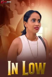 In Low 2024 Tadkaprime Short Film Download In Low 2024 Tadkaprime Short Film Download (2024)