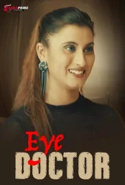 Eye Doctor 2024 Tadkaprime Short Film Download Eye Doctor 2024 Tadkaprime Short Film Download (2024)