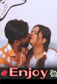 Enjoy 2024 Hindi Short Film Download Enjoy 2024 Hindi Short Film Download (2024)