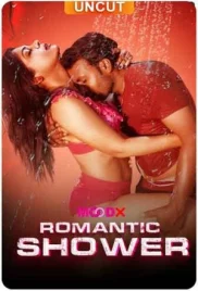 Romantic Shower 2024 MoodX Short Film Download Romantic Shower 2024 MoodX Short Film Download (2024)