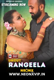 Rangeela 2024 NeonX Hindi Short Film Download Rangeela 2024 NeonX Hindi Short Film Download (2024)
